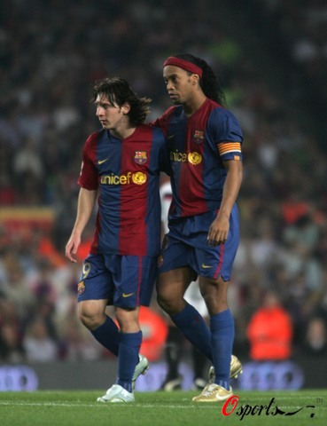 一项潜在风 一项潜在风